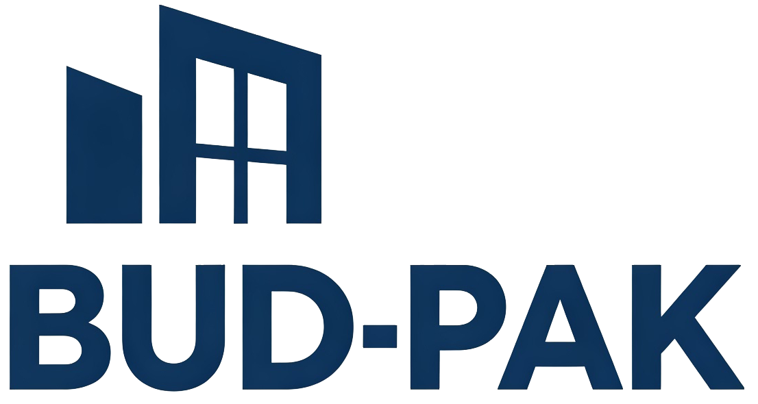 Bud-Pak